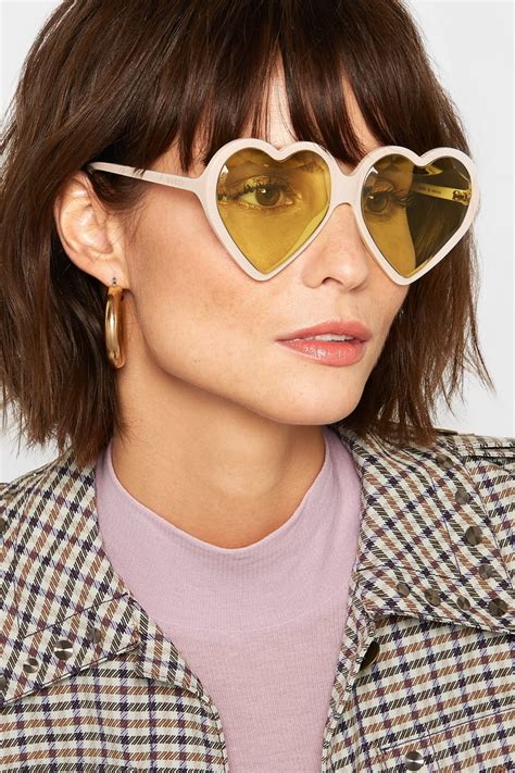 gucci style sunglasses 2018|boots opticians gucci sunglasses.